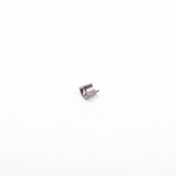 9816171280 - CITROËN C3 MK3 SX Valve Half Cone 9816171280 NEW GENUINE
