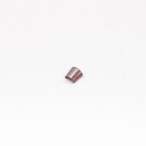 9816171280 - CITROËN C3 MK3 SX Valve Half Cone 9816171280 NEW GENUINE