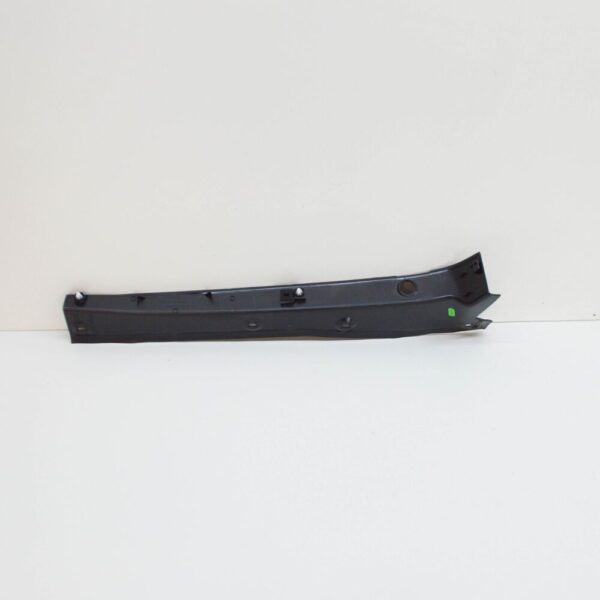 98162949XT - Peugeot 508 tailgate drop strip right 98162949XT