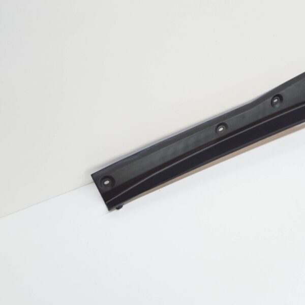 98162949XT - Peugeot 508 tailgate drop strip right 98162949XT