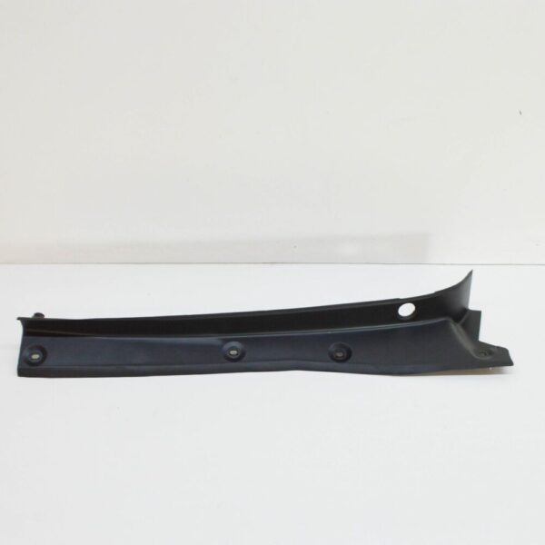 98162950XT - Peugeot 508 tailgate drip strips left 98162950XT
