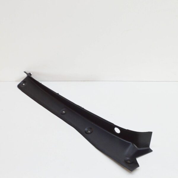 98162950XT - Peugeot 508 tailgate drip strips left 98162950XT