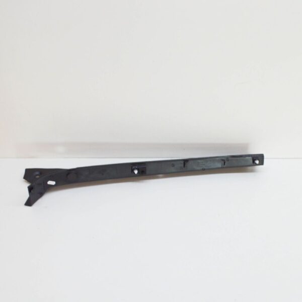 98162950XT - Peugeot 508 tailgate drip strips left 98162950XT