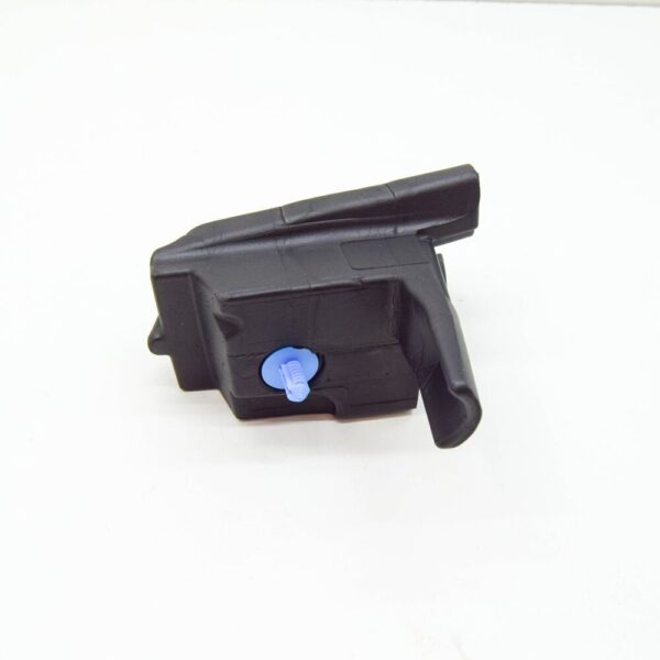 9816982980 - CITROËN BERLINGO B9 Front Windshield Left Foam 9816982980 NEW GENUINE