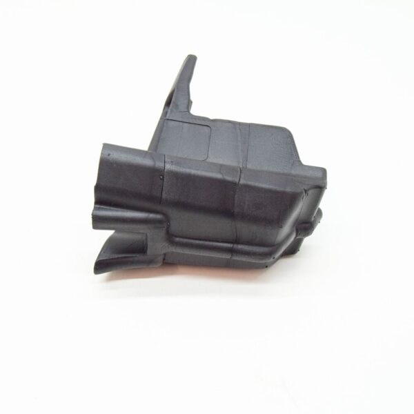9816982980 - CITROËN BERLINGO B9 Front Windshield Left Foam 9816982980 NEW GENUINE