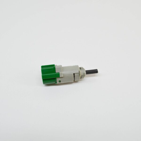 9818232480 - Citroen C3 SX brake pedal switch sensor 9818232480 new