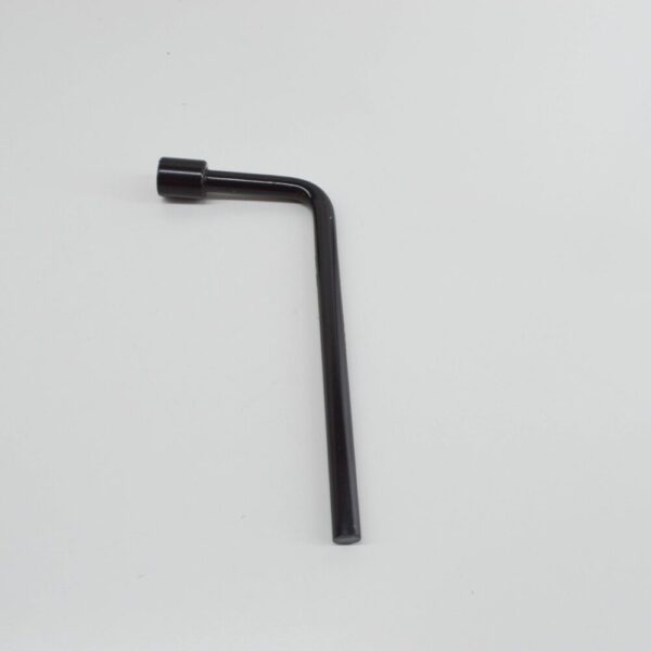 9818516480 - PEUGEOT 3008 Wheel Nut Wrench 9818516480 NEW GENUINE