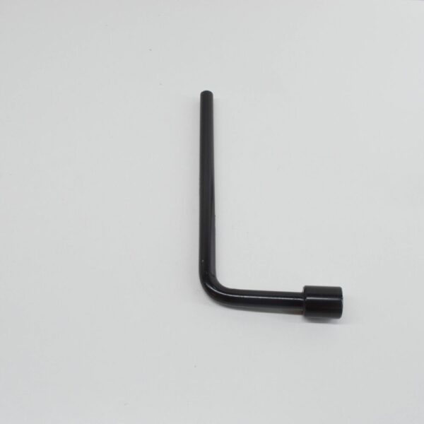 9818516480 - PEUGEOT 3008 Wheel Nut Wrench 9818516480 NEW GENUINE