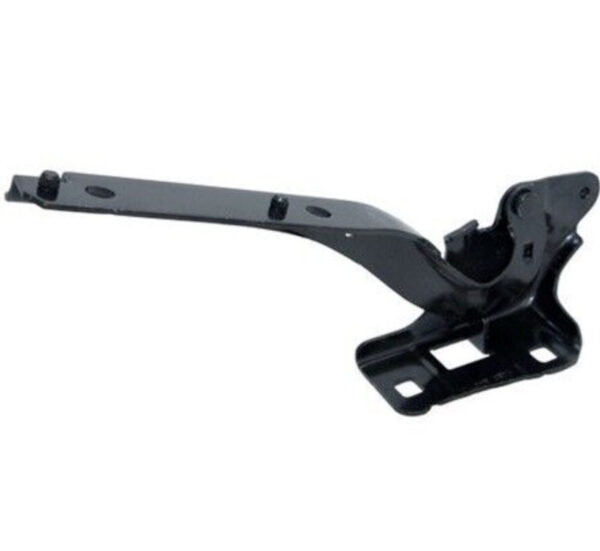 9818975880 - Peugeot 508 bonnet hinge front right 9818975880 new original