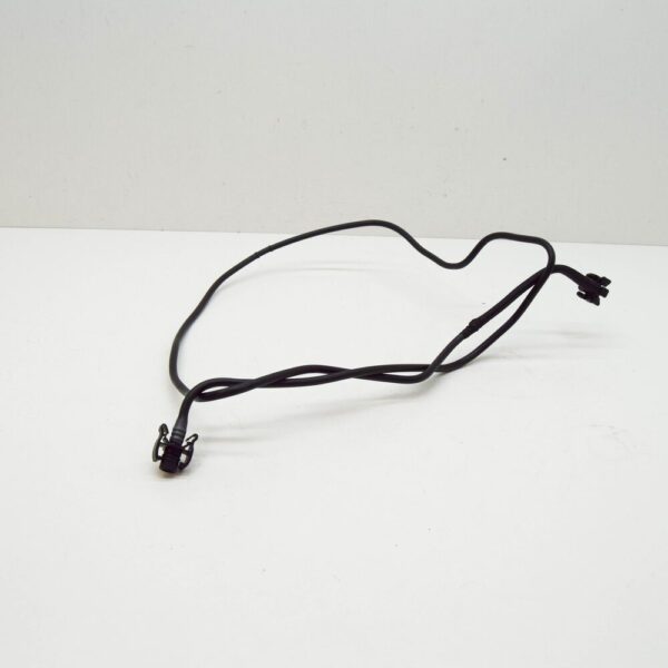 9819359980 - Citroën Jumpy MK3 Cylinder Head Degassing Pipe 9819359980 NEW GENUINE