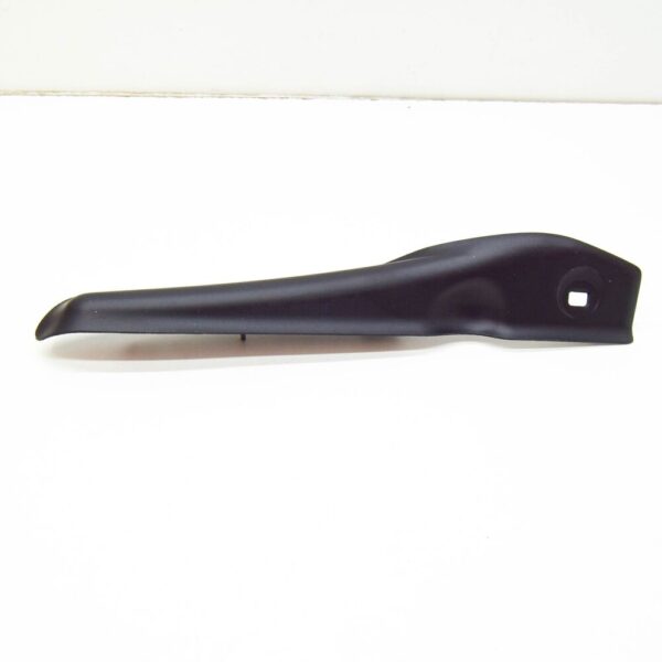 98194142XT - Citroën Berlingo B9 air intake grid trim panel front left 98194142XT NEW
