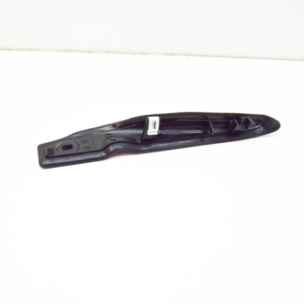 98194142XT - Citroën Berlingo B9 air intake grid trim panel front left 98194142XT NEW