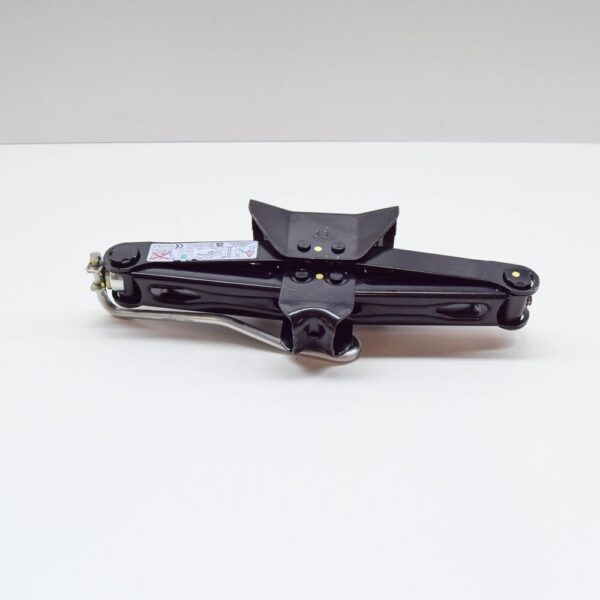 9820445480 - Peugeot 3008 SUV Jack 9820445480 NEW