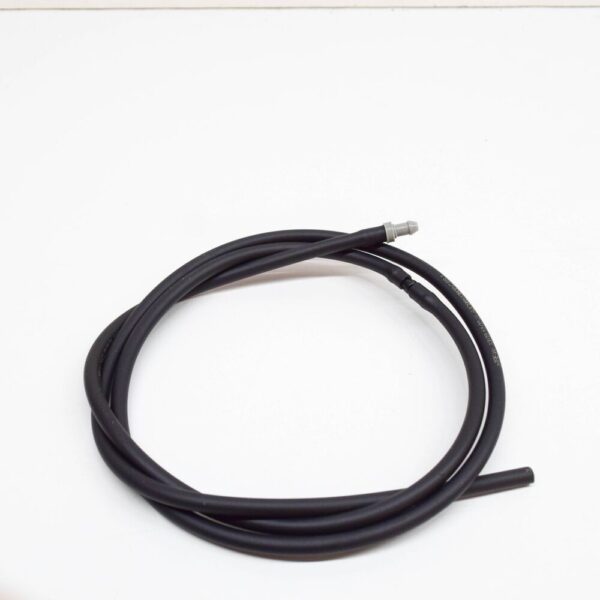 9821326180 - PEUGEOT 3008 Windows Washer Pipe 9821326180 New Genuine