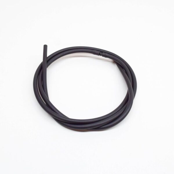 9821326180 - PEUGEOT 3008 Windows Washer Pipe 9821326180 New Genuine