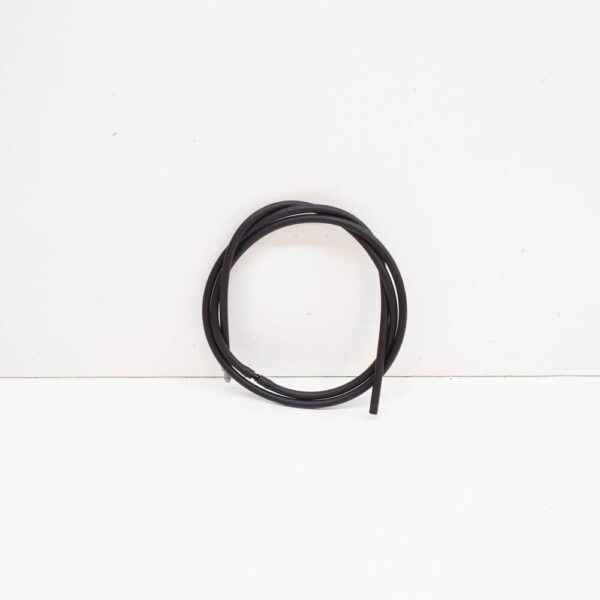 9821326180 - PEUGEOT 3008 Windows Washer Pipe 9821326180 New Genuine