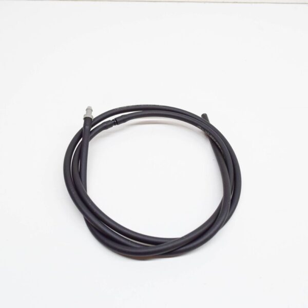 9821326180 - PEUGEOT 3008 Windows Washer Pipe 9821326180 New Genuine