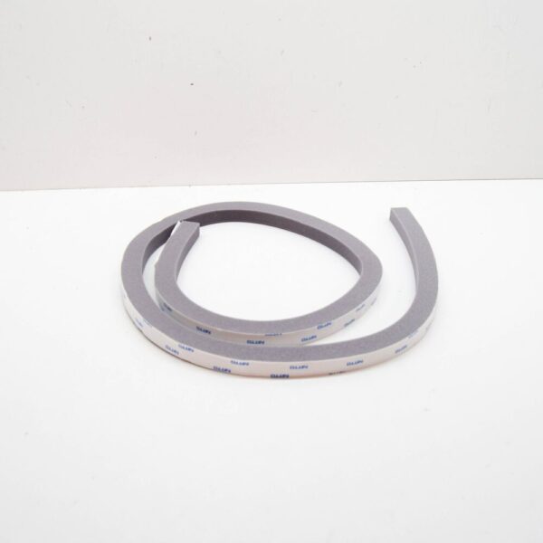 9821470180 - PEUGEOT 208 MK2 P21 DASHBOARD SEAL STRIPS 9821470180 NEW