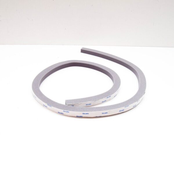 9821470180 - PEUGEOT 208 MK2 P21 DASHBOARD SEAL STRIPS 9821470180 NEW