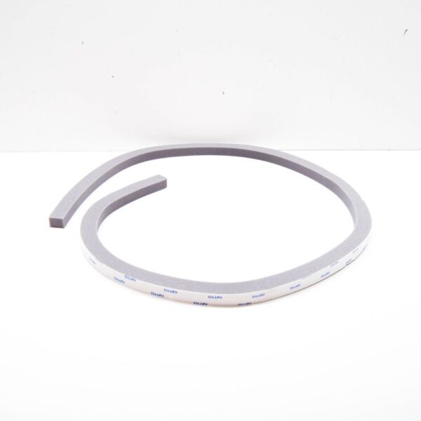 9821470180 - PEUGEOT 208 MK2 P21 DASHBOARD SEAL STRIPS 9821470180 NEW