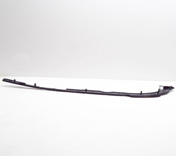 9822070080 - PEUGEOT 508 FRONT WING LEFT SUPPORT 9822070080 NEW GENUINE