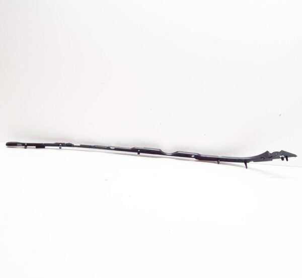 9822070080 - PEUGEOT 508 FRONT WING LEFT SUPPORT 9822070080 NEW GENUINE