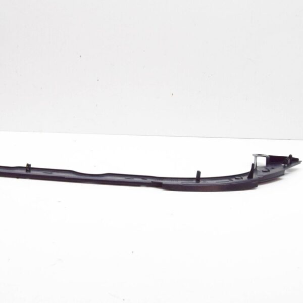 9822070080 - PEUGEOT 508 FRONT WING LEFT SUPPORT 9822070080 NEW GENUINE