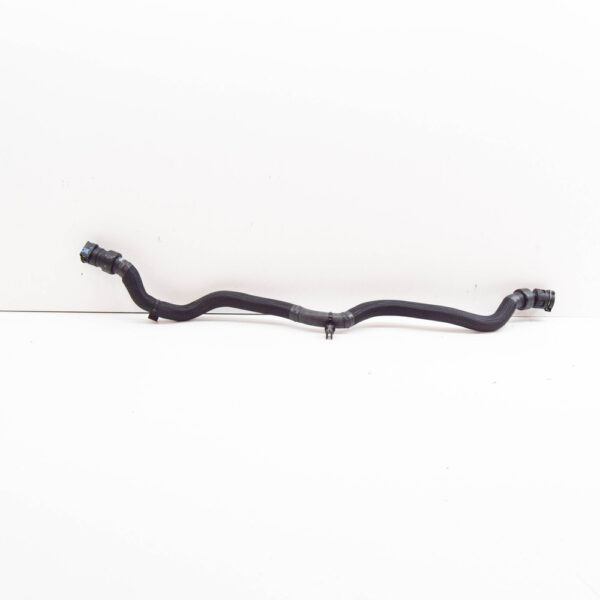9822200280 - Citroen C5 Aircross intermediate pipe 9822200280 New