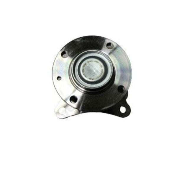 9822539980 - PEUGEOT 2008 Rear Wheel Bearing Hub 9822539980 New Genuine