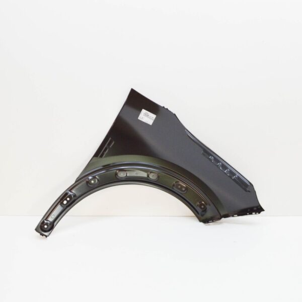 9822716980 - Citroën C4 Cactus front left fender 9822716980 new original