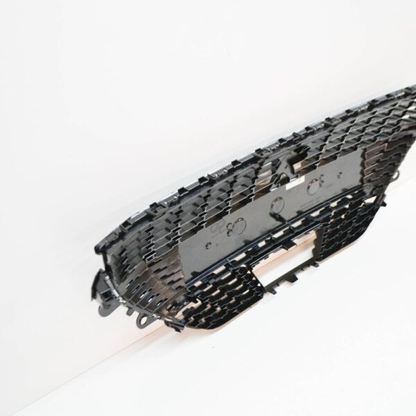 98232100VD - PEUGEOT 208 P21 Radiator Grill 98232100VD NEW GENUINE