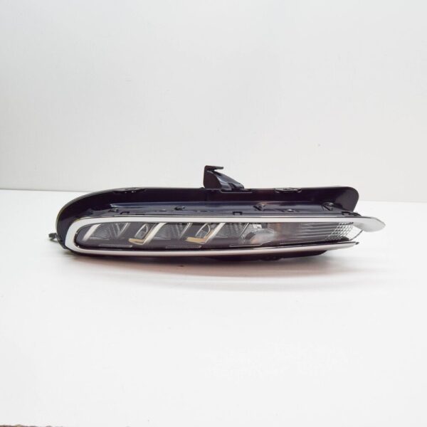 9823313080 - Citroen C3 SX Daytime Running Light Front Left 9823313080 NEW