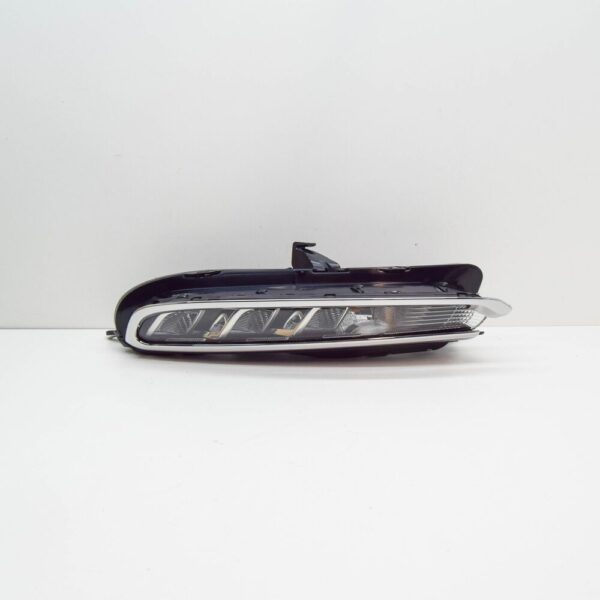 9823313080 - Citroen C3 SX Daytime Running Light Front Left 9823313080 NEW