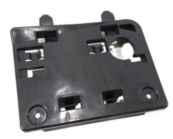 9823446680 - Peugeot 2008 Telematics Unit Stand LHD 9823446680 NEW GENUINE