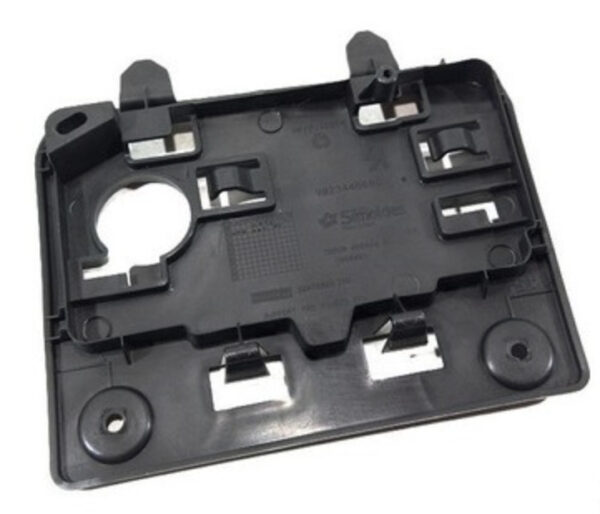 9823446680 - Peugeot 2008 Telematics Unit Stand LHD 9823446680 NEW GENUINE