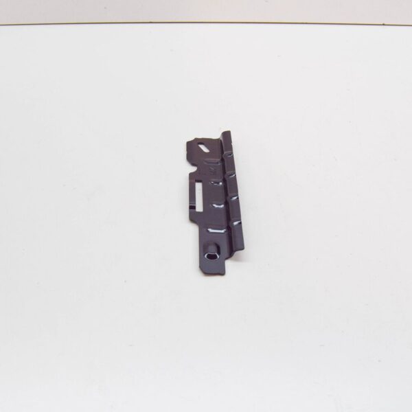 9823522280 - PEUGEOT 208 MK2 P21 BATTERY FIXING FLANGE 9823522280 NEW GENUINE