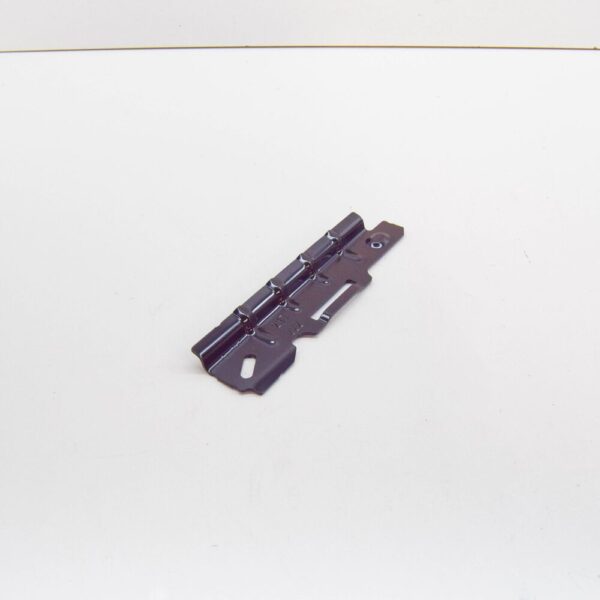 9823522280 - PEUGEOT 208 MK2 P21 BATTERY FIXING FLANGE 9823522280 NEW GENUINE