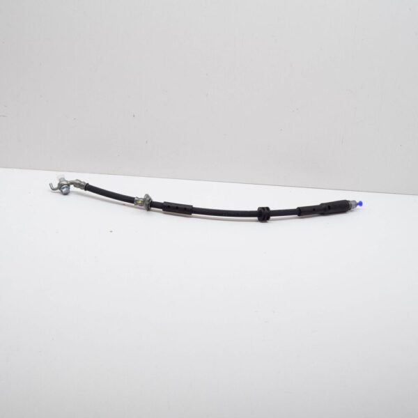 9824177580 - PEUGEOT 208 MK2 P21 Front Right Brake Hose 9824177580 NEW GENUINE