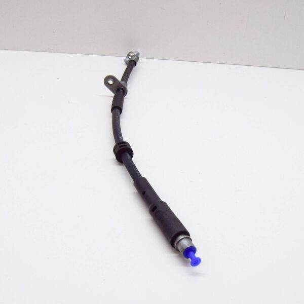 9824177580 - PEUGEOT 208 MK2 P21 Front Right Brake Hose 9824177580 NEW GENUINE