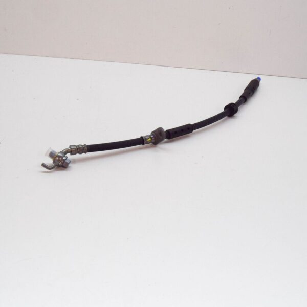 9824177580 - PEUGEOT 208 MK2 P21 Front Right Brake Hose 9824177580 NEW GENUINE