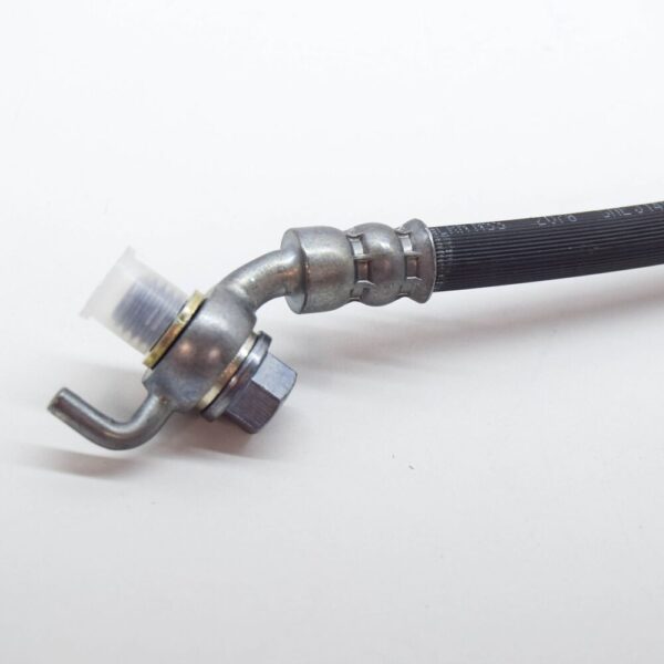 9824177580 - PEUGEOT 208 MK2 P21 Front Right Brake Hose 9824177580 NEW GENUINE