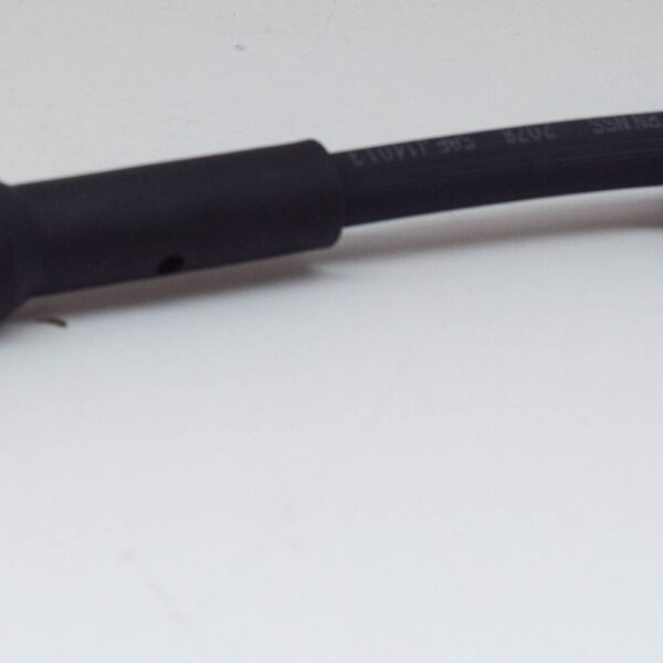 9824177580 - PEUGEOT 208 MK2 P21 Front Right Brake Hose 9824177580 NEW GENUINE