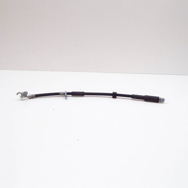 9824183980 - PEUGEOT 208 MK2 P21 Front Left Brake Hose 9824183980 NEW GENUINE