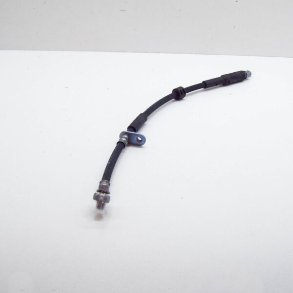 9824183980 - PEUGEOT 208 MK2 P21 Front Left Brake Hose 9824183980 NEW GENUINE