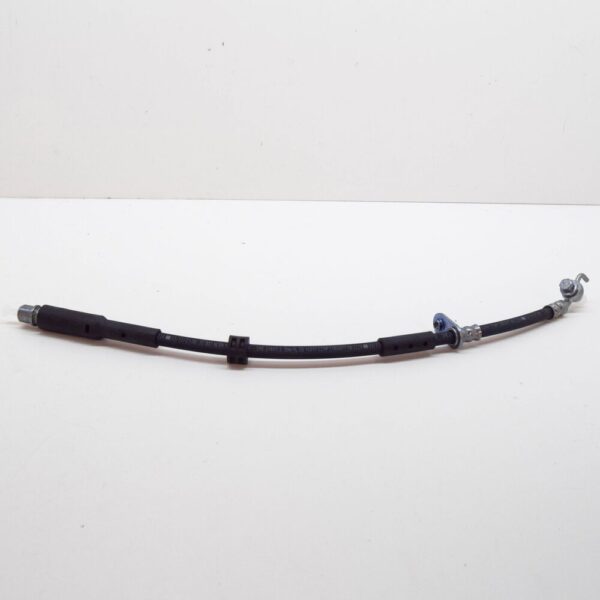 9824183980 - PEUGEOT 208 MK2 P21 Front Left Brake Hose 9824183980 NEW GENUINE