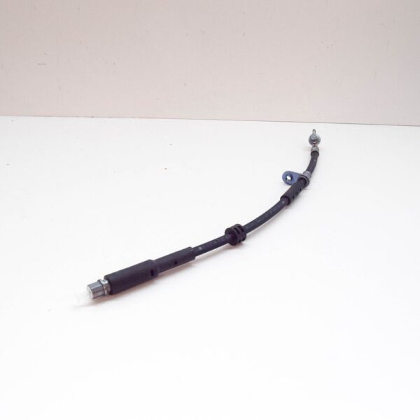 9824183980 - PEUGEOT 208 MK2 P21 Front Left Brake Hose 9824183980 NEW GENUINE