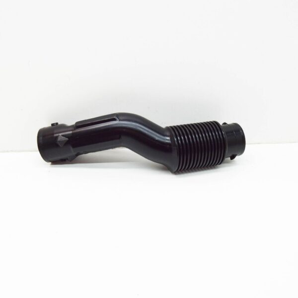 9824250880 - Peugeot 5008 air intake hose 9824250880 new