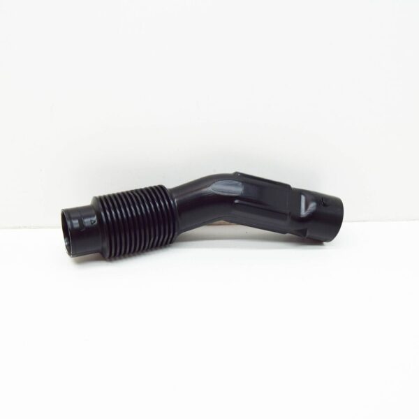 9824250880 - Peugeot 5008 air intake hose 9824250880 new
