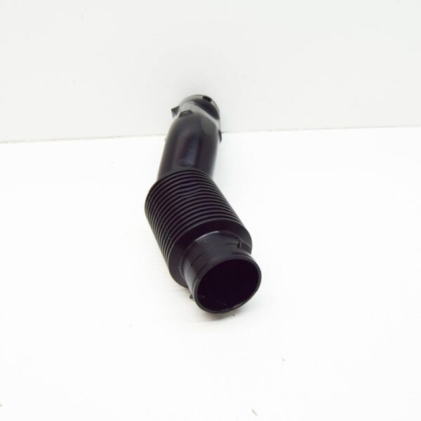 9824250880 - Peugeot 5008 air intake hose 9824250880 new