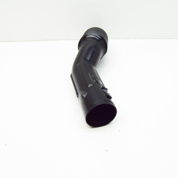 9824250880 - Peugeot 5008 air intake hose 9824250880 new